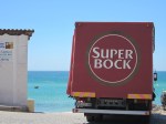 Super Bock