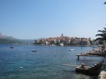 korcula1